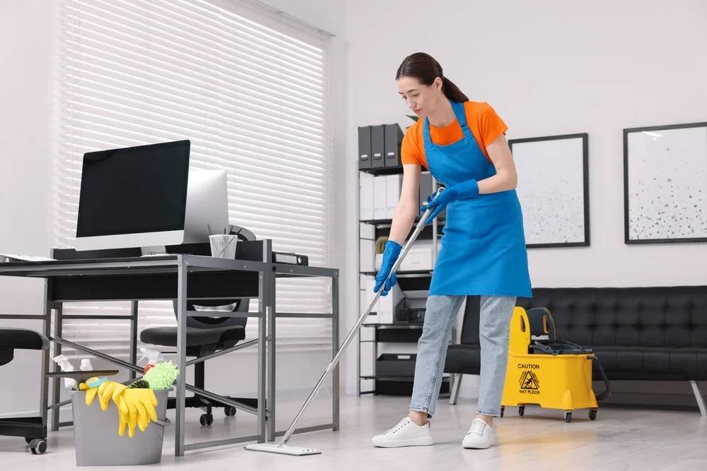 service-image