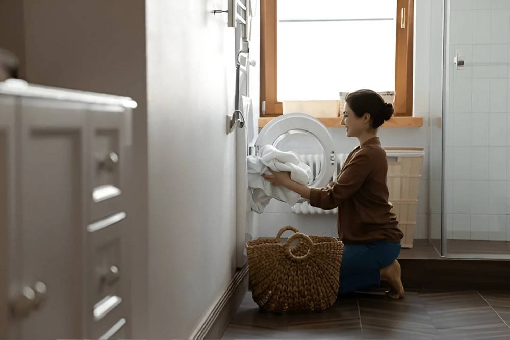 service-image