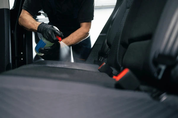 codifyformatter 12 1