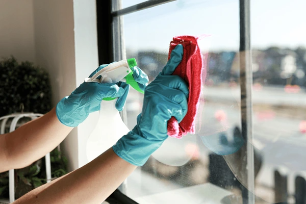 codifyformatter 14 1