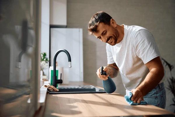 codifyformatter 2025 10 09T080851.517