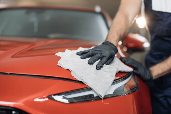 codifyformatter 2025 10 09T081830.333