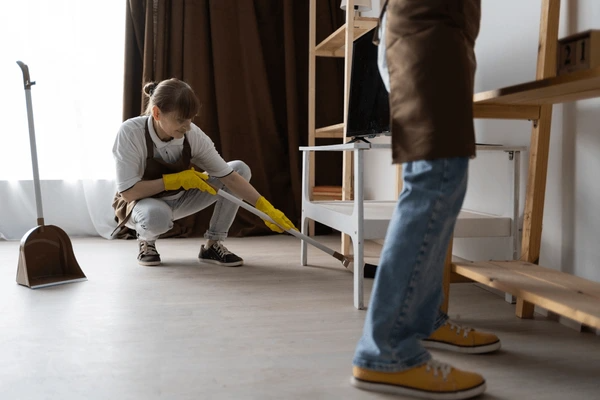 codifyformatter 2025 10 09T084132.672