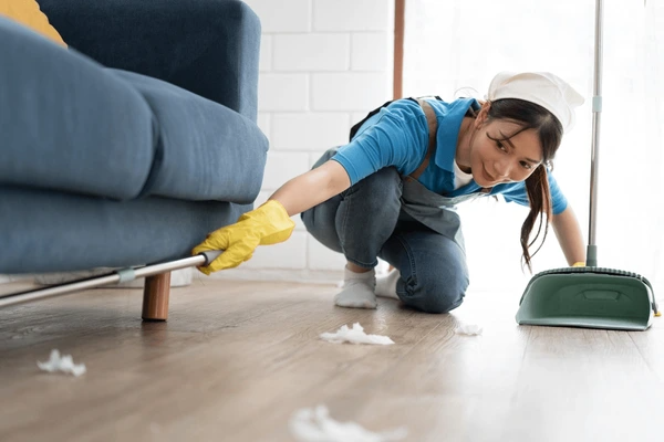 codifyformatter 2025 10 09T084429.911