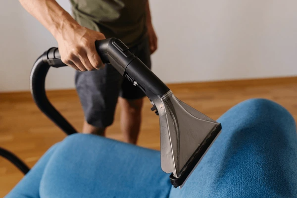 codifyformatter 2025 10 09T105043.520