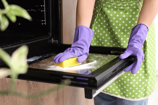 codifyformatter 2025 10 09T113059.887