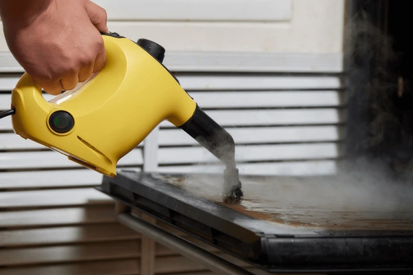 codifyformatter 2025 10 09T113127.536