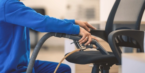 codifyformatter 2025 10 09T114110.876