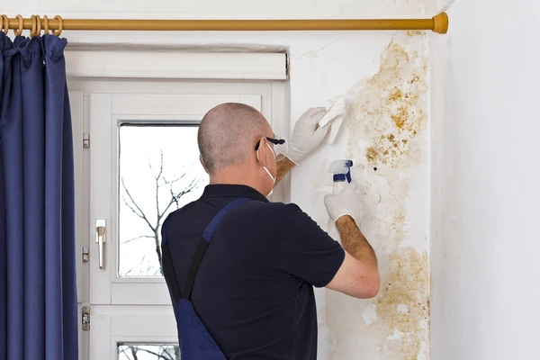 codifyformatter 2025 10 09T130544.938