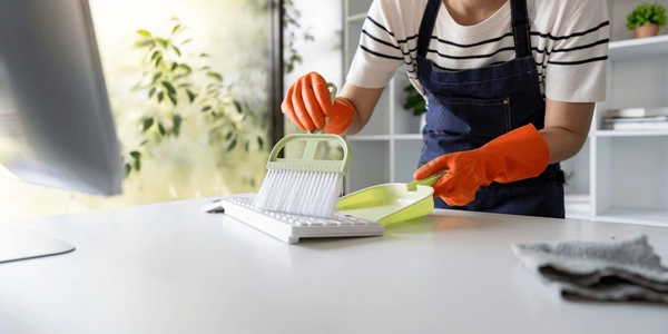 codifyformatter 2025 10 09T132958.293