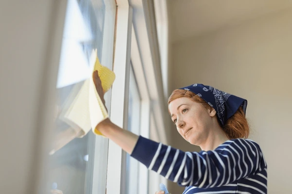 codifyformatter 2025 10 09T133019.552