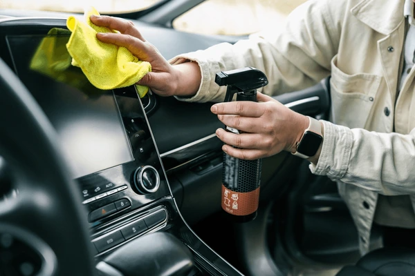 codifyformatter 2025 10 09T134725.753