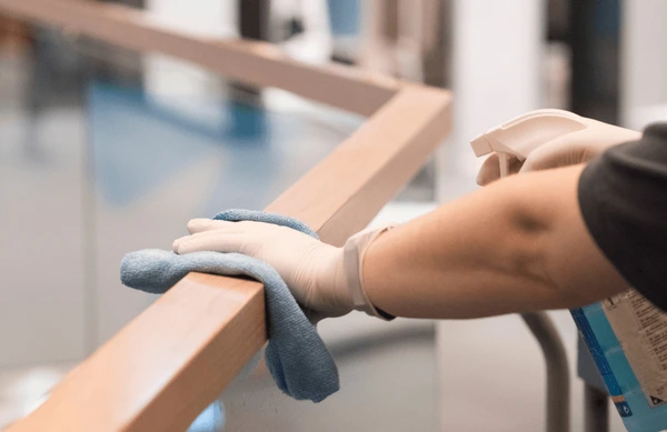 codifyformatter 2025 10 09T142301.939