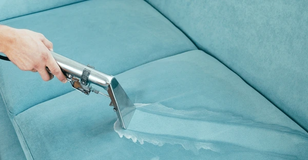 codifyformatter 2025 10 09T144704.991