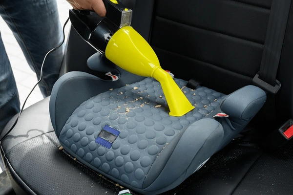 codifyformatter 2025 10 09T144733.996