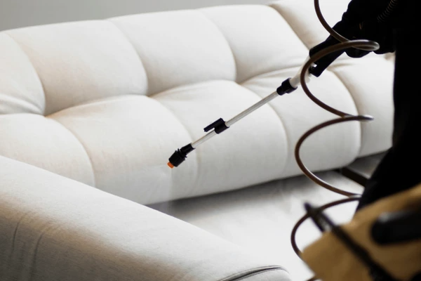 codifyformatter 2025 10 09T144759.881