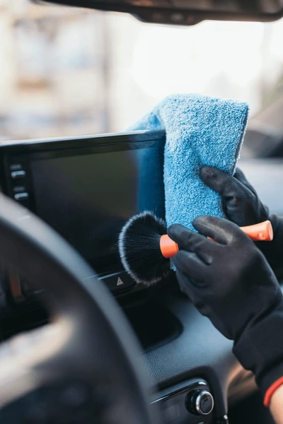 codifyformatter 2025 10 09T145006.230