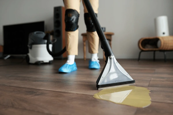 codifyformatter 2025 10 09T151226.572