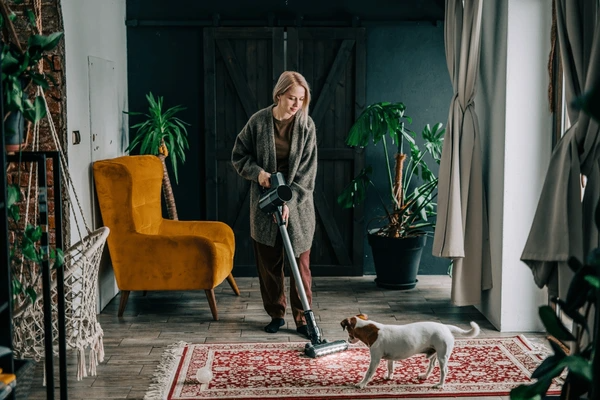 codifyformatter 2025 10 10T063821.574