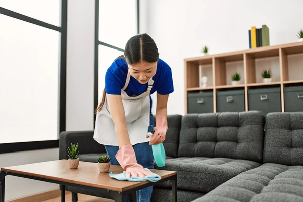 codifyformatter 2025 10 10T074316.237