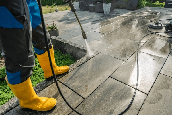 Residential Cleaning Tharwa 4 codifyformatter 2025 10 10T075024.060