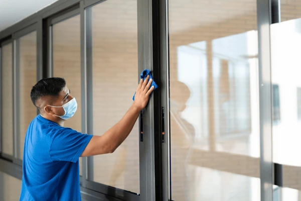 codifyformatter 2025 10 10T075957.918