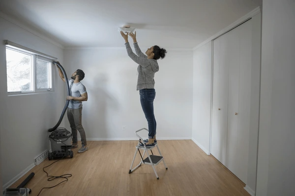 codifyformatter 2025 10 10T094016.451