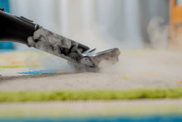 codifyformatter 2025 10 10T095058.816