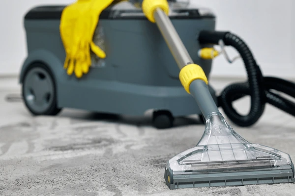 codifyformatter 2025 10 10T104247.921