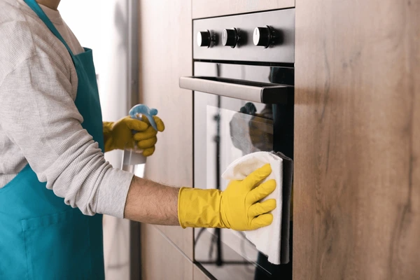 codifyformatter 2025 10 10T113647.188