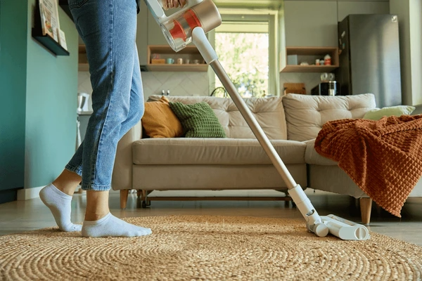 codifyformatter 2025 10 10T114155.958