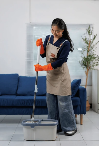 codifyformatter 2025 10 13T071537.701