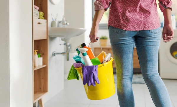 codifyformatter 2025 10 13T072234.223