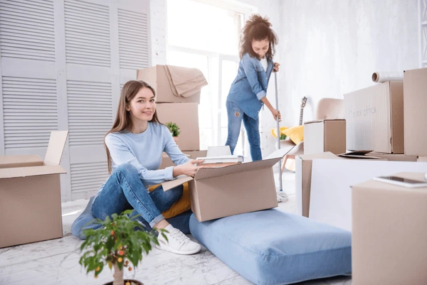 codifyformatter 2025 10 13T082754.311