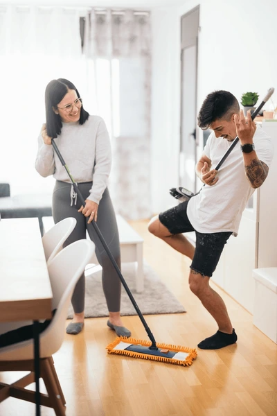 codifyformatter 2025 10 13T084517.146