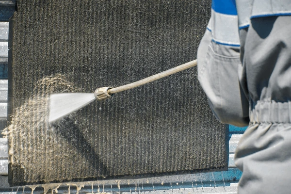 codifyformatter 2025 10 13T084716.576