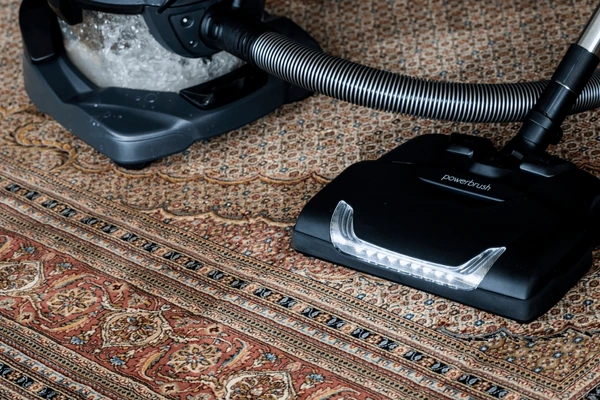 codifyformatter 2025 10 13T084748.383