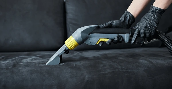 codifyformatter 2025 10 13T085504.660