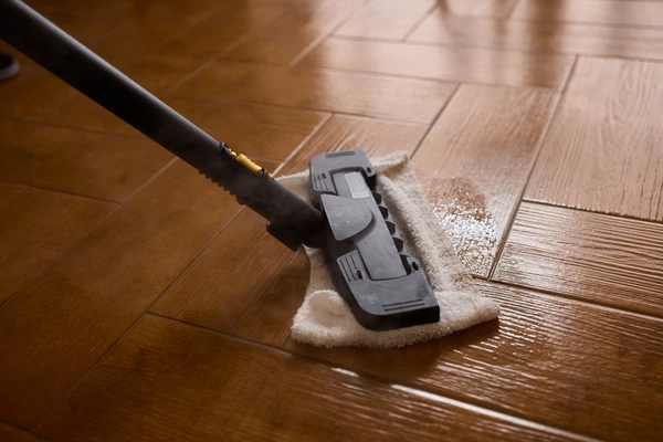 codifyformatter 2025 10 13T105302.098