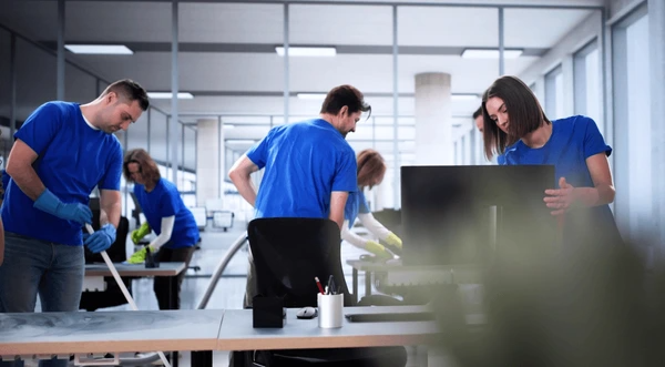 codifyformatter 2025 10 20T072412.597