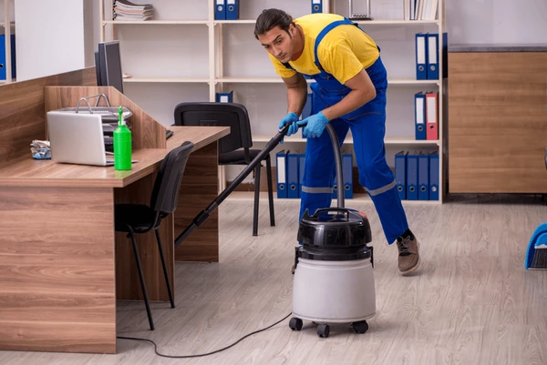 codifyformatter 2025 10 20T073921.380