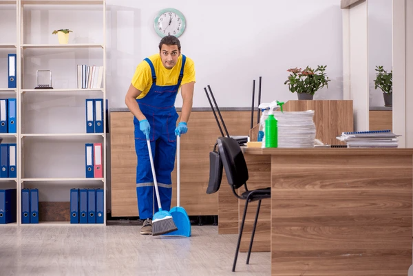 codifyformatter 2025 10 20T073934.521