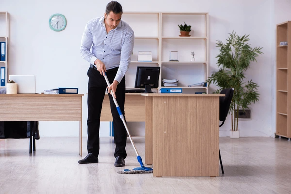 codifyformatter 2025 10 20T073949.121