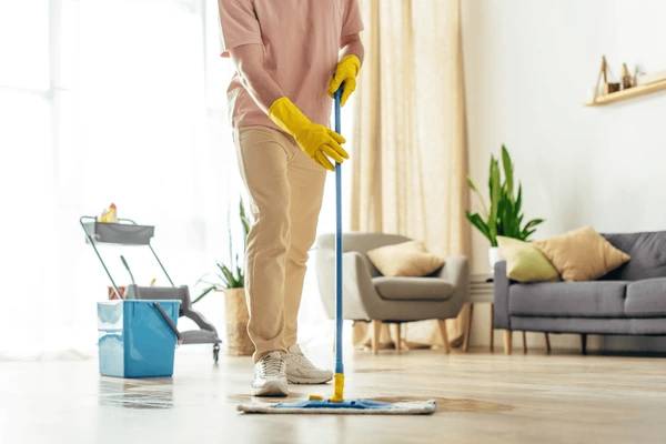 Upholstery Cleaning Belconnen 2 codifyformatter 2025 10 20T074005.841