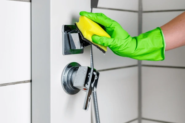 codifyformatter 2025 10 20T075004.730