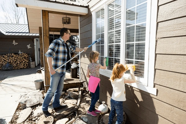 codifyformatter 2025 10 20T080057.996