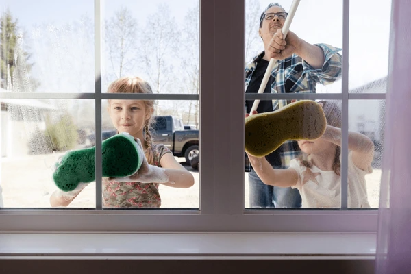 codifyformatter 2025 10 20T080141.560