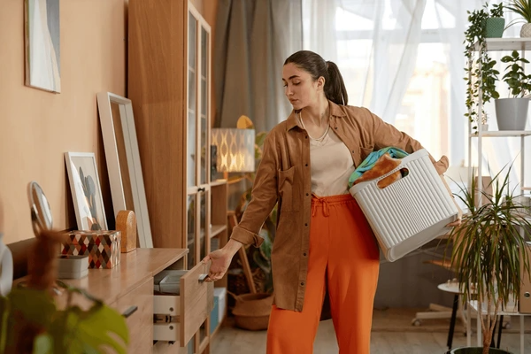 codifyformatter 2025 10 20T080208.073