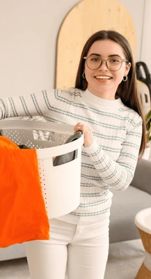 codifyformatter 2025 10 20T080236.802 e1761295080852