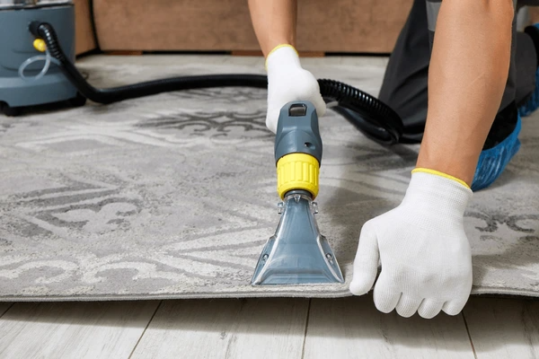 codifyformatter 2025 10 20T100000.726